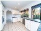 18 Tibouchina Court, Helensvale QLD 4212
