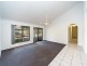 18 Tibouchina Court, Helensvale QLD 4212
