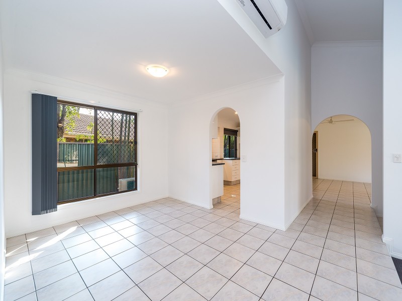 18 Tibouchina Court, Helensvale QLD 4212