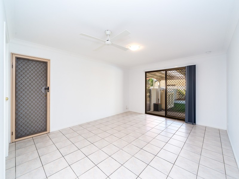 18 Tibouchina Court, Helensvale QLD 4212