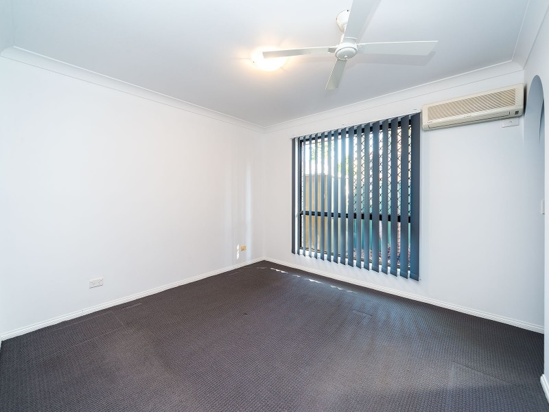 18 Tibouchina Court, Helensvale QLD 4212