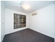 18 Tibouchina Court, Helensvale QLD 4212