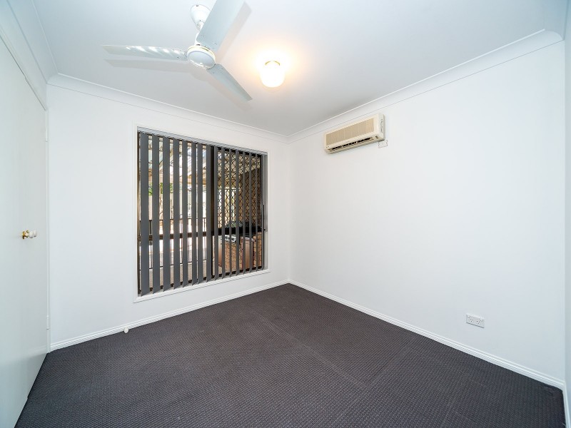 18 Tibouchina Court, Helensvale QLD 4212