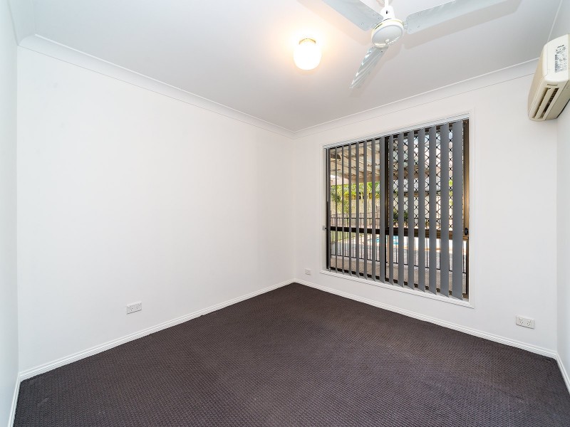 18 Tibouchina Court, Helensvale QLD 4212