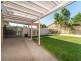 18 Tibouchina Court, Helensvale QLD 4212