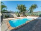 18 Tibouchina Court, Helensvale QLD 4212
