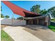 18 Tibouchina Court, Helensvale QLD 4212