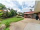 7 Nugent Court, Helensvale QLD 4212