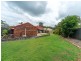 7 Nugent Court, Helensvale QLD 4212
