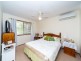 7 Nugent Court, Helensvale QLD 4212
