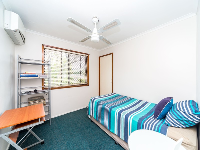7 Nugent Court, Helensvale QLD 4212