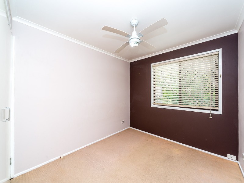7 Nugent Court, Helensvale QLD 4212