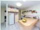 7 Nugent Court, Helensvale QLD 4212