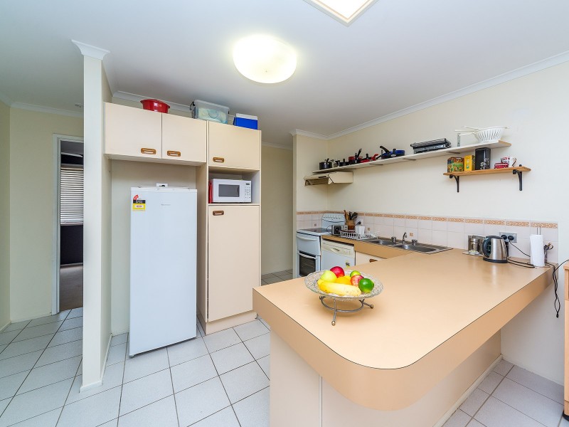 7 Nugent Court, Helensvale QLD 4212