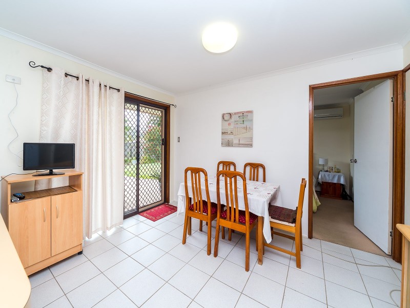 7 Nugent Court, Helensvale QLD 4212