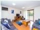 7 Nugent Court, Helensvale QLD 4212