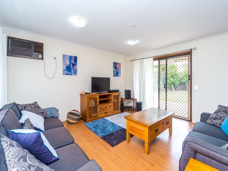 7 Nugent Court, Helensvale QLD 4212
