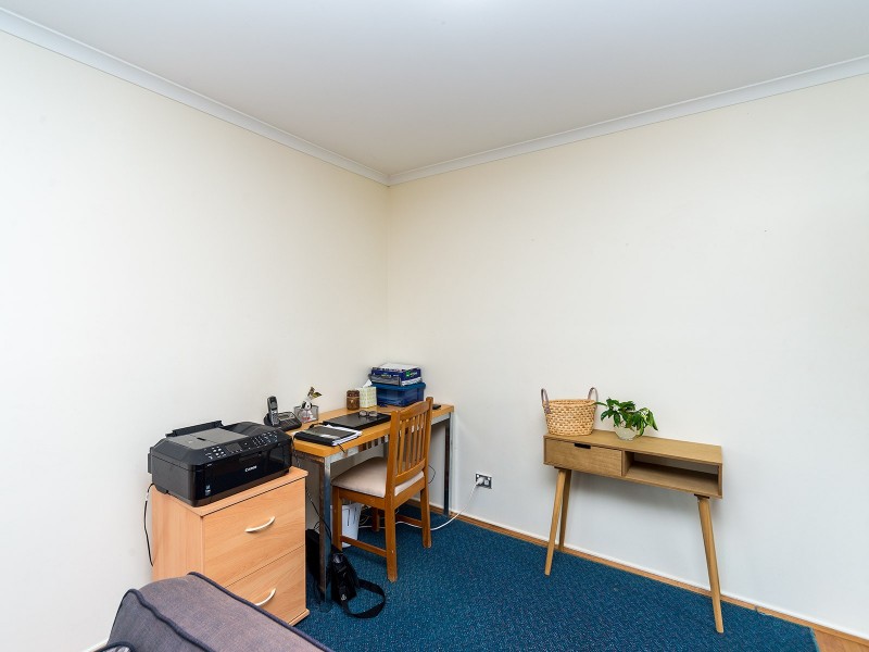 7 Nugent Court, Helensvale QLD 4212
