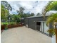 6 Belltop Court, Helensvale QLD 4212