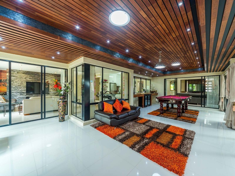 6 Belltop Court, Helensvale QLD 4212