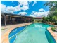 5 Kilcoy Place, Helensvale QLD 4212