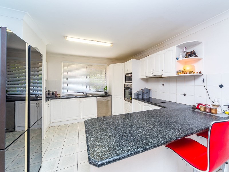 5 Kilcoy Place, Helensvale QLD 4212