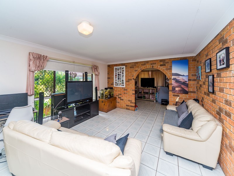 5 Kilcoy Place, Helensvale QLD 4212