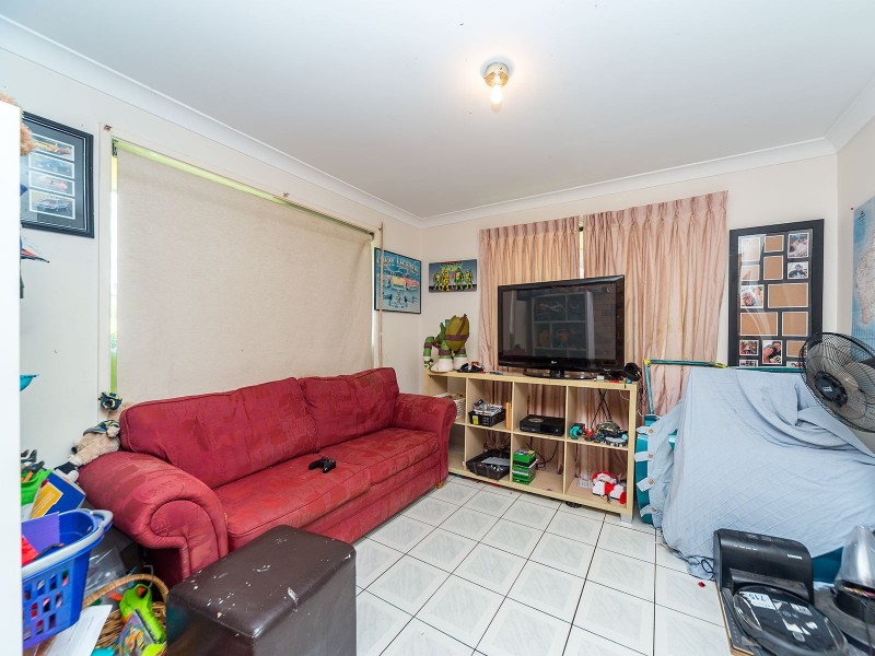 5 Kilcoy Place, Helensvale QLD 4212