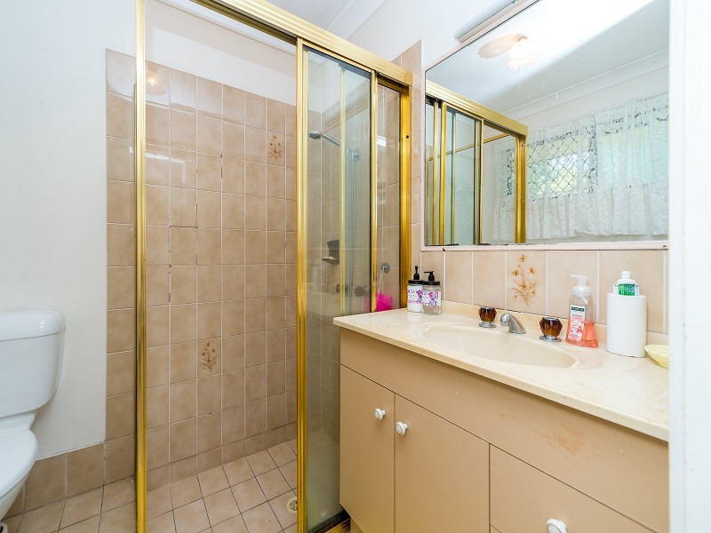 5 Kilcoy Place, Helensvale QLD 4212