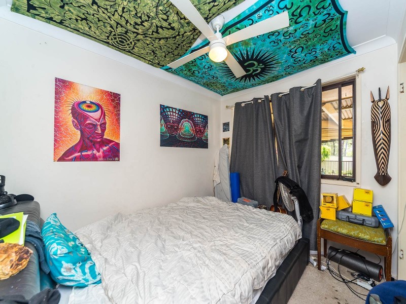 5 Kilcoy Place, Helensvale QLD 4212