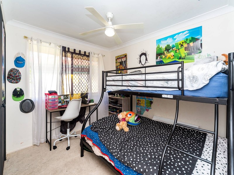 5 Kilcoy Place, Helensvale QLD 4212