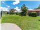 5 Kilcoy Place, Helensvale QLD 4212