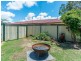 5 Kilcoy Place, Helensvale QLD 4212