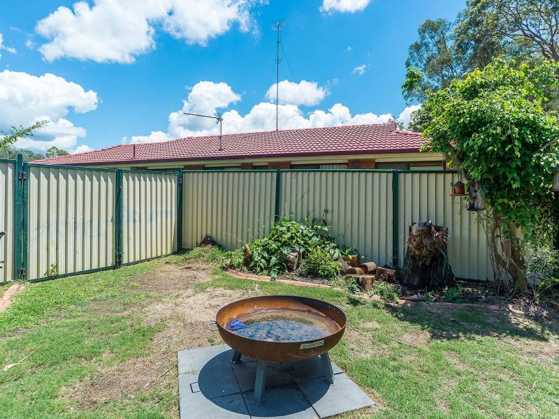 5 Kilcoy Place, Helensvale QLD 4212