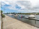 Lot 18, 28 Harbour Rise, Hope Island QLD 4212