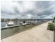 Lot 18, 28 Harbour Rise, Hope Island QLD 4212