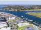 Lot 18, 28 Harbour Rise, Hope Island QLD 4212