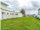 Lot 18, 28 Harbour Rise, Hope Island QLD 4212