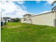 Lot 18, 28 Harbour Rise, Hope Island QLD 4212