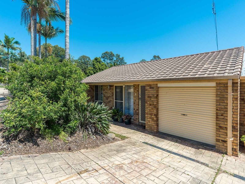 8/8 Hercule Court, Oxenford QLD 4210