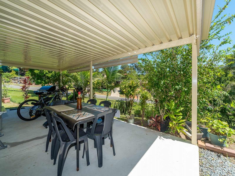 8/8 Hercule Court, Oxenford QLD 4210