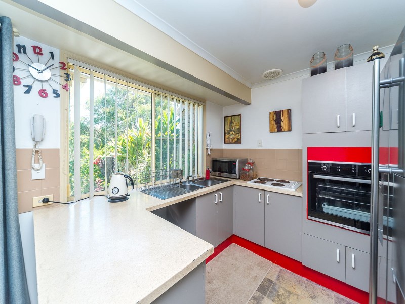 8/8 Hercule Court, Oxenford QLD 4210