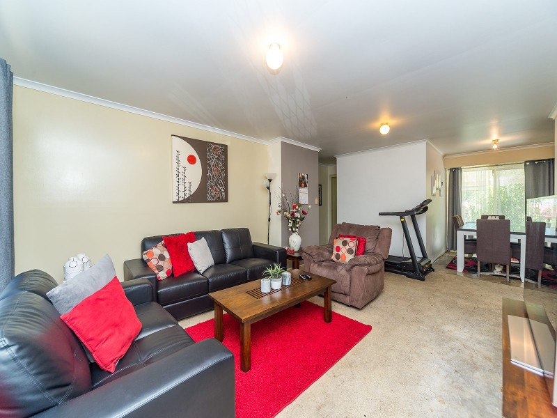 8/8 Hercule Court, Oxenford QLD 4210