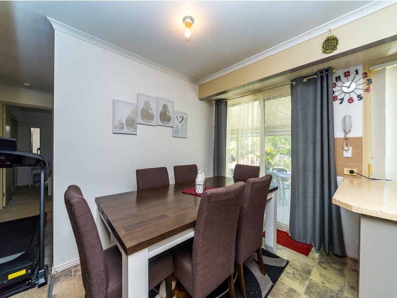 8/8 Hercule Court, Oxenford QLD 4210