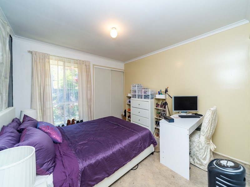 8/8 Hercule Court, Oxenford QLD 4210