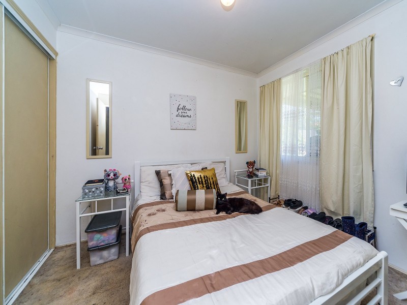 8/8 Hercule Court, Oxenford QLD 4210