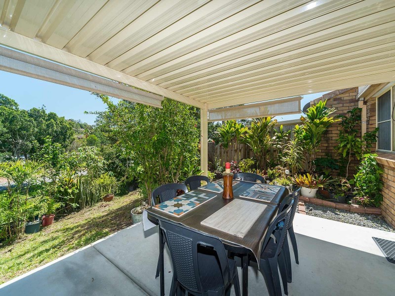 8/8 Hercule Court, Oxenford QLD 4210