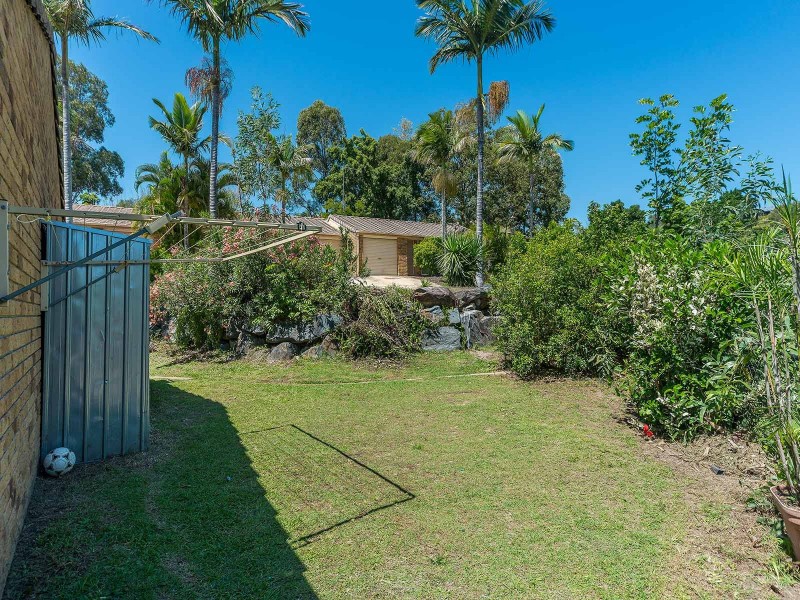 8/8 Hercule Court, Oxenford QLD 4210