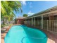 31 Jack Nicklaus Way, Parkwood QLD 4214