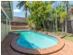 31 Jack Nicklaus Way, Parkwood QLD 4214